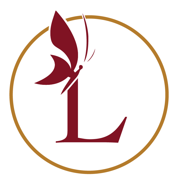 loader image