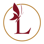 LaFleur-Circle-2-2.webp