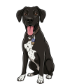 Milo